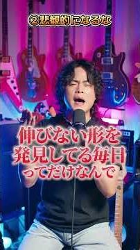 インスタから10日で7000人