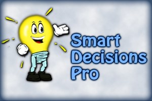 Smart Decisions Pro