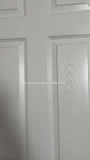 #CapCut She had a really fun time at her playdate🤍! #CapCut #reborntoddlers #100k #fakebaby #fyppppppppppppppppppppppp #siliconereborn #fakebabydoll⚠️ #blowthisup #baby#mariesearth #Tinytoesnursery#reborndoll #entertainmentpurposeonly #reborndoll #1m #reborn #100k #blowthisup #1m #reborn #lottiescult #reborndoll #190k #like#comment #share #view #blowthisup #contentcreator #reborncontent #reborn