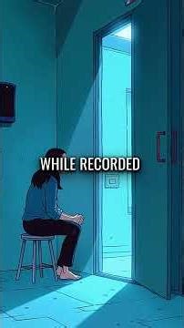 CIA Turned Hospital Into Mind Control Torture Chamber | MKUltra Horrors