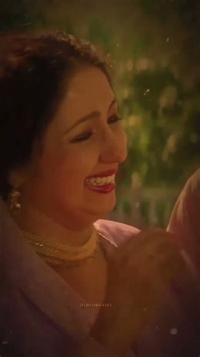 Bollywood songs | Bollywood hit songs #Bollywood #Bollywoodsongs #hindisongs #Topreels