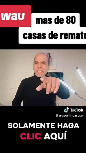 Casas en Remate Bancario en Tijuana