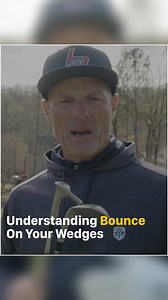 ️‍♂️ Want better wedge play? Golf Digest’s No. 1 Teacher Mark...
