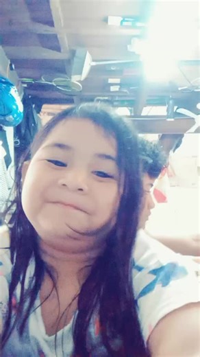 jamaicaabapo128 (@jamaicaabapo128)’s videos with original sound - 😎🎶Angel Mel Mashup 😇❤️