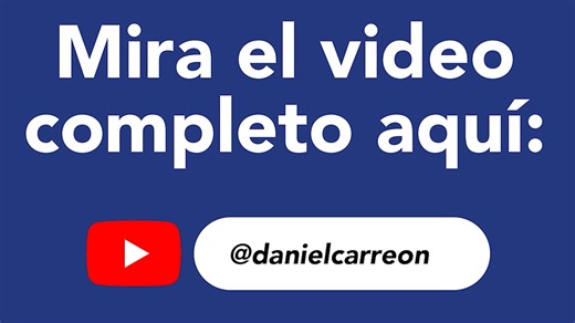 📚 Logaritmos para principiantes con @danielcarreon y la calculadora fx-991CW Descubre cómo resolver logaritmos fácilmente y úsalo en tus clases. 📲 Clase completa aquí: https://www.youtube.com/watch?v=q4MftG2Xu_M #CasioEducación #CasioCalculadoras #fx991CW #YoEnseñoconCASIO #YoaprendoconCASIO | Casio Educación México