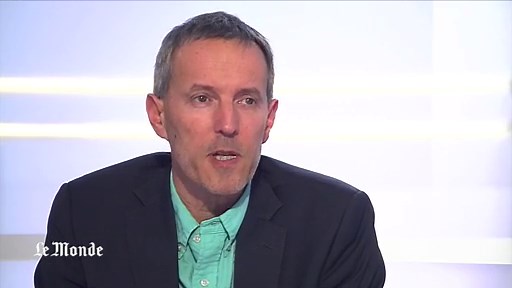 Fraude fiscale : UBS condamnée en appel à 1,8 milliard d’euros en amende, confiscation et dommages et intérêts