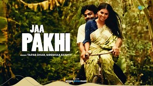 1.2K views · 35 reactions | "Experience the emotional depth of 'Jaa...