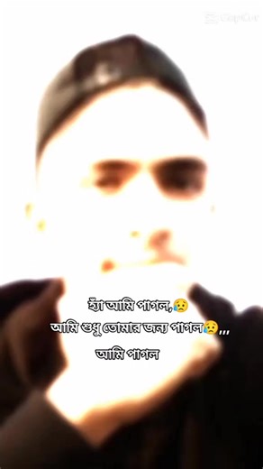 🏴‍☠️ Commando 🏴‍☠️ (@pera_commando)’s videos with original sound - joinn my live surprise for u