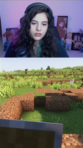 I love flattening the earth, do you too??💜🥰 #shorts