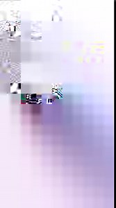 1.4M views · 9.5K reactions | When Bikers Fight Back 2022 - Don_t Mess With BIKERS - Road Rage, Crashes, Police | SR TV Channel | Facebook