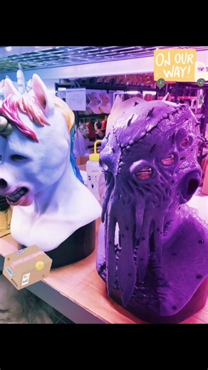 These masks once inspected will be on their way to their new homes! 😍 Any of these for you? 🤔 #cfxmasks #fyp #siliconemask