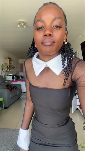 #MsDavids #namibiantiktoker🇳🇦