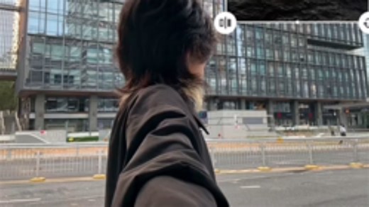 一键超清P图术，宅家秒变摄影大片！