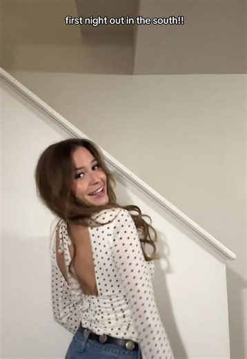 wish me luck on the dance floor🐄🤠 #savannah #linedancing #georgia | line dancing