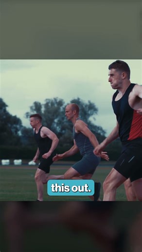 Rest to work reset your mindset #EliteAdvisorPodcast #DuaneMurray #StenMorgan #Mindset #Grow #shorts