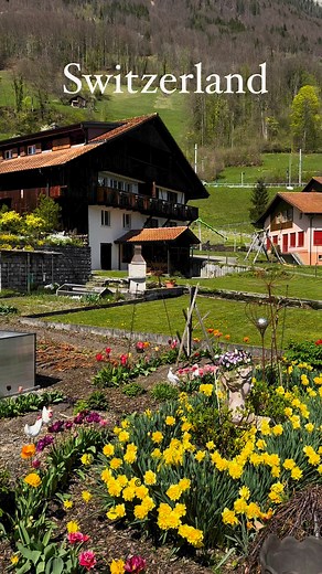 41K views · 2K reactions | Beautiful Switzerland  | Swiss View | Facebook