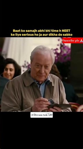 abhi bhi time hai pad le bhai Newt nikal jayega 😰😰😰😢😢😔#sad #neet #trending #motivation #neetaspirent