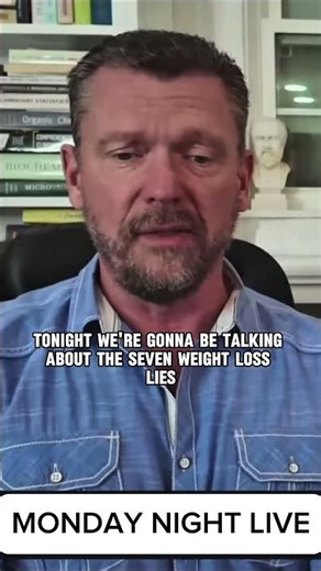 We talked through 7 of them in last week’s Monday Night Live. Go watch the replay