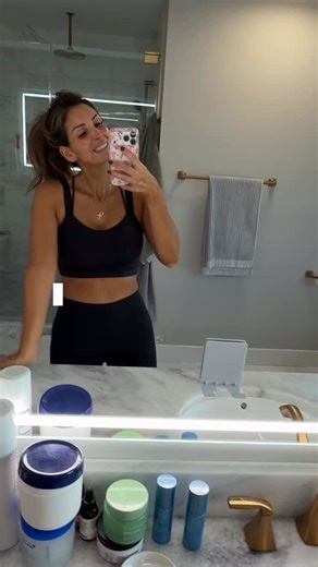 Comment SHOP for any of the links!! Does anyone know where the day goes!? I swear I do stay being productive and than it’s time to pick them out! Listen we are overstimulated and unaesthetic over here buttttttt 25 Days of Vlogmas starts NOW 🎄✨ Get ready for daily Christmas magic, cozy mom-life moments, holiday recipes, decorating ideas, gift guides, family traditions, winter outfits, easy festive DIYs, and all the real-life chaos that comes with the season. If you love holiday home decor, Chris