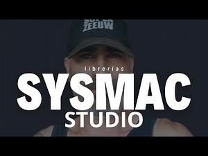 SYSMAC STUDIO Libraries