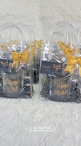 7.2K views · 98 reactions | Personalized clear mug, perfect for any occasion!✨ #giveawayandsouvenirs #personalizedclearmug #clearmug #customizedclearmug #birthdaygiveaway #birthdaysouvenir #creativecopiesbymsm | Creative Copies by Ms. M | Facebook