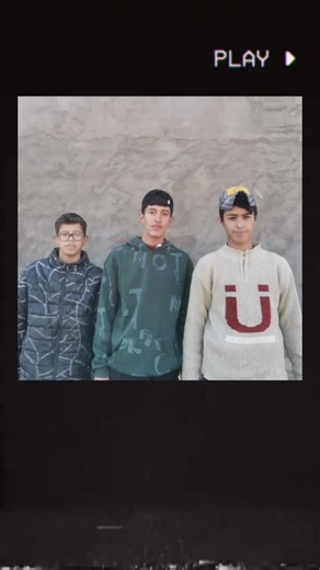 @ءبن جاسم @ابو حرب 😎❤❤🫂 #هههه