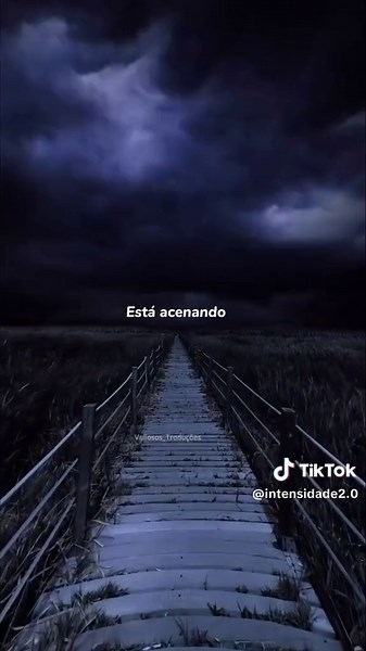 Música da abertura de Shadowhunters 🥰. #thisisthehunt #ruelle #tipografia #trechosdemusicas #musicaslegendadas #trechoslegendados #legendas #musicasinternacionais #fy #viral #shadowhunters #series #trilhasonora