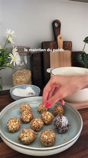 Non, manger moins ne suffit pas | MealPrep Club épisode 3