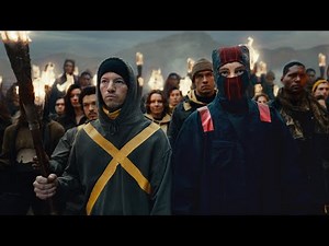 twenty one pilots - Paladin Strait (2024) | IMVDb