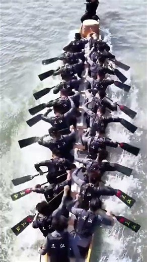 2026 Qinhuai River Dragon Boat Race | Spectacular Regatta in Nanjing