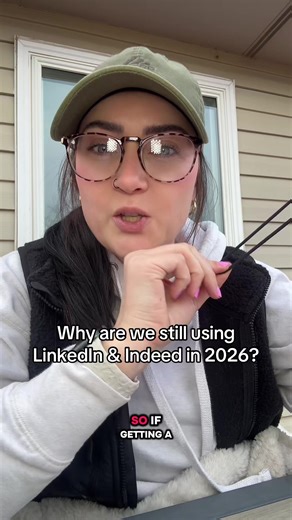 How to Get Hired Faster in 2026