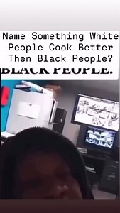 Darius Murrell on Reels