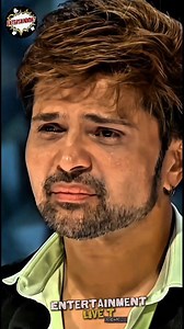 4.7M views · 309K reactions | 殺Tum fir se ga kar batao tum kya ga rahe ho ❤️✨ #reel #trandingreels #naat #facebook #viral #trending | Entertenmat Live T | Facebook