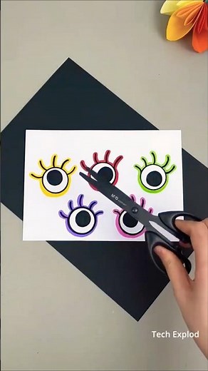 DIY Toy Making Easy | How to make toys at home 🧸