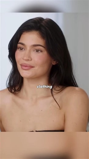 Uptalk ft Kylie Jenner