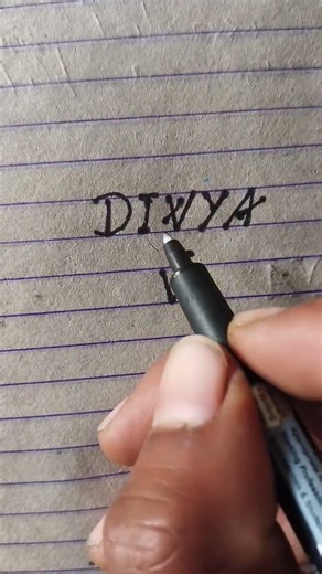 Divya 🍃🥀 #art #viral #shorts #trending #explorepage #drawing