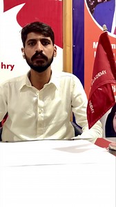 **ALUMNI OF THE SERVICES ACADEMY** **THE SERVICES ACADEMY is serving since 1993. It is one of the oldest Institute in the Country that prepares students for Government Jobs such as CSS/PMS, FPSC/PPSC ONE PAPER JOBS (FIA, CUSTOMS, IB, EXCISE, LECTURER, COOPERATIVES, SUB-INSPECTOR, NAB, ANTI-CORRUPTION, LOCAL GOVERNMENT, MPDD, HEADMISTRESS, HEADMASTER, SUBJECT SPECIALIST, FOOD ASSISTANT, REVENUE DEPARTMENT, ASSISTANT SUPERINTENDENT JAIL, LRO, PATROL OFFICER, LABOUR INSPECTOR, LOCAL FUND AUDIT, LIV