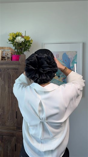 More styles. More comfort. More confidence. 👑 Shop now at turbancouture .com 🛒🔗 #easyfashion #womenwithstyle #outfitideas #turbanstyle #effortlessstyle