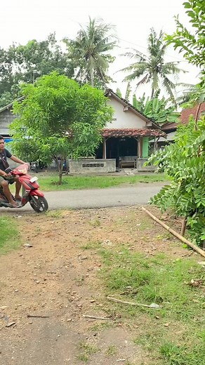 Jual motor | Sidik Kamaludin