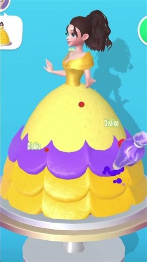 Cake #youtube #youtuber #trending #subscribe #viral #shorts #shortsvideo #unfrezzmyaccount