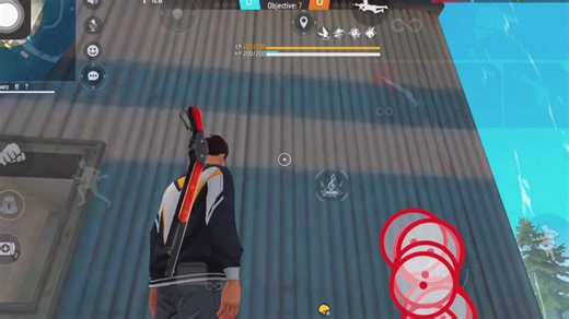 Aimbot Micro: Enhance Your Gaming Experience