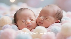 Personality development is not random. It emerges from the interaction between temperament, attachment, learning, and adaptation. This video explains how early experiences, reinforcement, and coping mechanisms gradually shape personality traits—and why personality is not fixed, but flexible across the lifespan. Understanding personality development helps reduce self-blame and increases psychological insight. Awareness is the foundation of growth. 🧠💚 #MindMattersKE #PersonalityDevelopment #Psyc