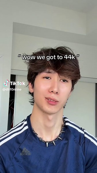 Personal Experiences Beyond Stubbing My Toe