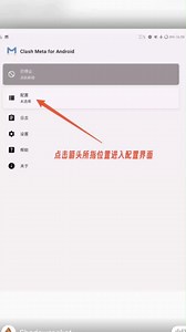 你似乎来到了没有知识存在的荒原 - 知乎