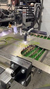 10K views · 30 reactions | Unlock new capabilities in your shop! The...