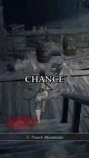 What 1000 Hours Of Dark Souls Looks Like