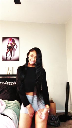 679🖤🫣 | 679 - Fetty Wap