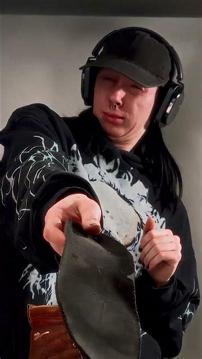 Saddle Soles naturally fight odor instead of turning your shoe into a stinky swamp.