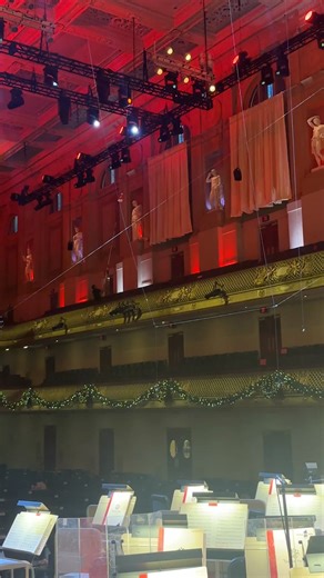 2.8K views · 29 reactions | Boston Pops on Reels | Facebook