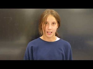 Expedition 69 Crew Answers Student Questions | International Space Station FriendsofNASA.org: Aboard the International Space Station, NASA Expedition 69 Flight Engineers Stephen Bowen and Frank Rubio answered pre-recorded questions about life and work on the orbiting laboratory during an in-flight event May 30, 2023, with students at the New Mexico Museum of Space History in Alamogordo, New Mexico. Bowen and Rubio are in the midst of a science mission living and working aboard the microgravity l